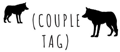 couple tag placeholder